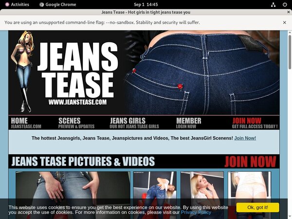 Jeanstease.com Gxplugin (IBAN/BIC) Jeanstease.com Gxplugin (IBAN/BIC)