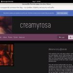 Leerosa328.modelcentro.com Betalen