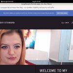 LexxySteward Discount Porno