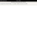 Login To Live Amateure For Free
