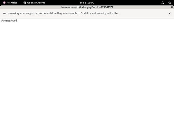 [Image: Login-To-Live-Amateure-For-Free.jpg]