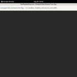Nowayamigay.com Passwords Accounts