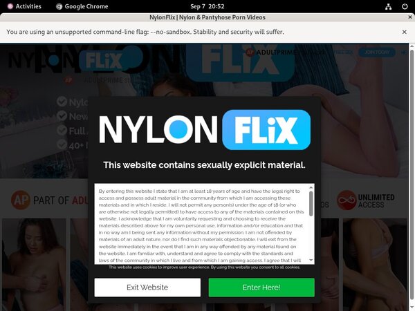 [Image: Nylonflix-Trial-Cost.jpg]