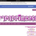 ParaPrincess Films
