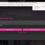 Parkplatzluder19 Id Password