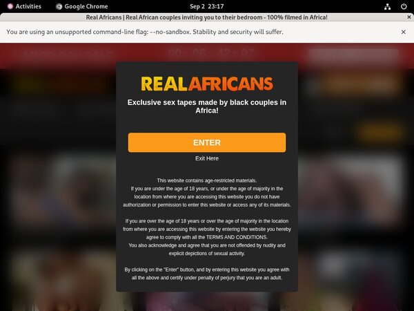[Image: Realafricanscom-Login-Pass.jpg]