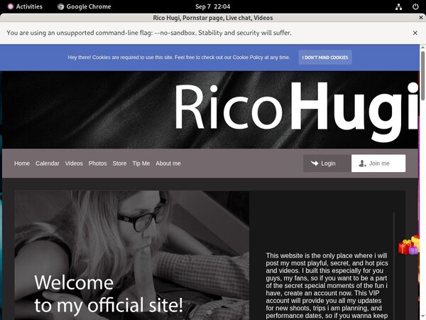 [Image: Ricohugicom-Free-Sex.jpg]