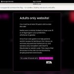 Sexy Herhd.com