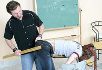 Sinful Spanking Iphone s0