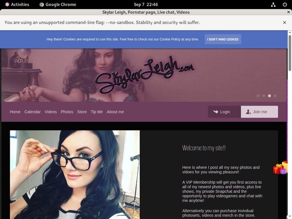 [Image: Skylarleigh-Join-Via-Paypal.jpg]