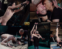 Subspace Land Review s0