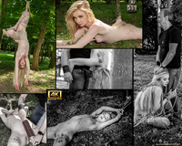 Subspace Land Review s3