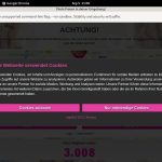 Sweetgirl19.b7pp.com App