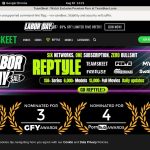 Teamskeet.com Free Movies