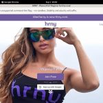 Uberhorny.com You