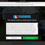 Uk-flashers.net Free Premium Account