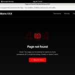 Wendy Williams Login Ids