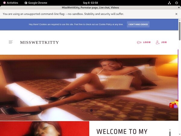 Xxxplicitnwett.com Image Post Xxxplicitnwett.com Image Post