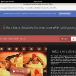 Free Cocochanel Account