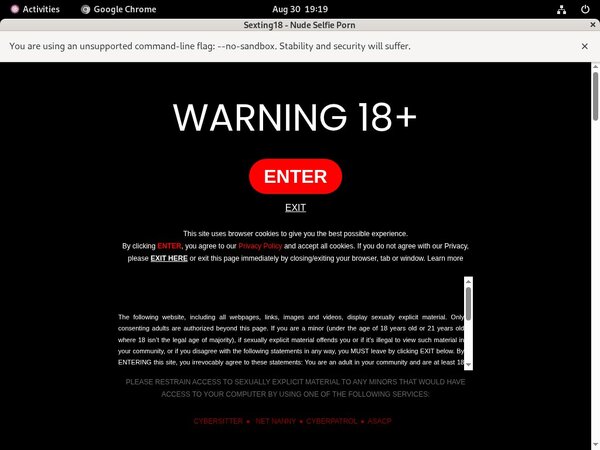 Sexting18 Centrobill.com Sexting18 Centrobill.com