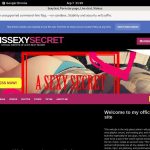 Sexylexi One Time Discount