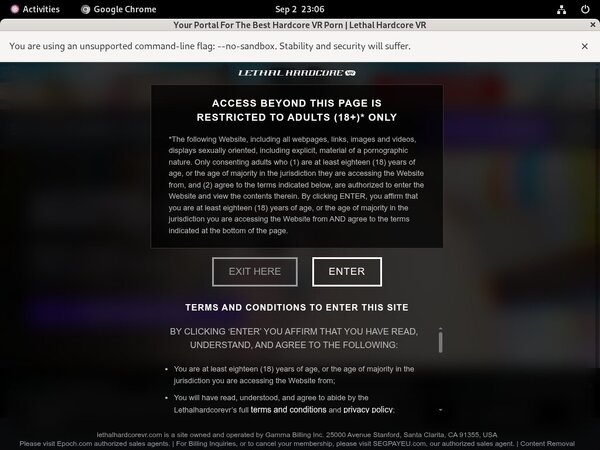 Free Whorecraft VR Promo Code Free Whorecraft VR Promo Code