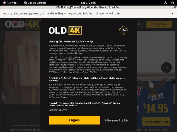 Old 4k Checkout Old 4k Checkout