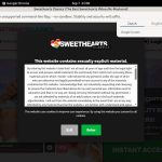 Sweetheartsclassics.com Discount On