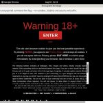 Free Watch Inescapablebondage