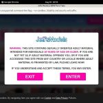 Paypal Jeffsmodels