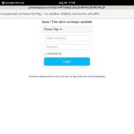 Premiumpass.com Logins For Free