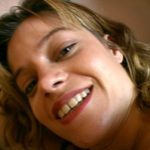 Accounts Free Ben Dover Movies Accounts Free Ben Dover Movies