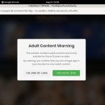 Coupons Trike Patrol Coupons Trike Patrol