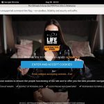 Life Selector Hd Xxx Life Selector Hd Xxx