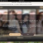 Oldje Join By Direct Pay