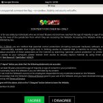 Porn 80gays.com Free Porn 80gays.com Free