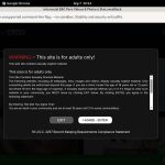 She Loves Black Hot She Loves Black Hot